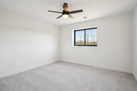 18866 Silo Court Shafer MN 55074