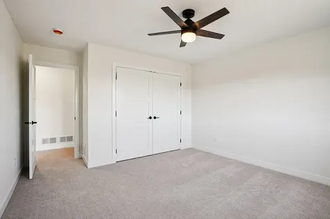 18866 Silo Court Shafer MN 55074