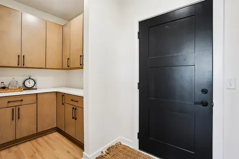 18866 Silo Court Shafer MN 55074