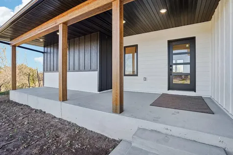 18866 Silo Court Shafer MN 55074
