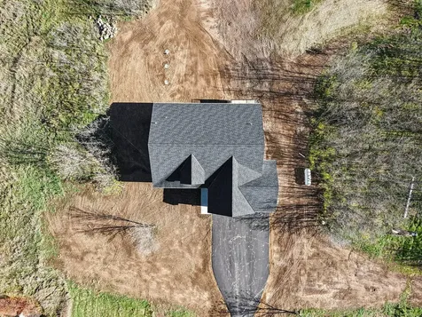 18866 Silo Court Shafer MN 55074