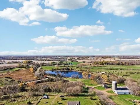 18866 Silo Court Shafer MN 55074