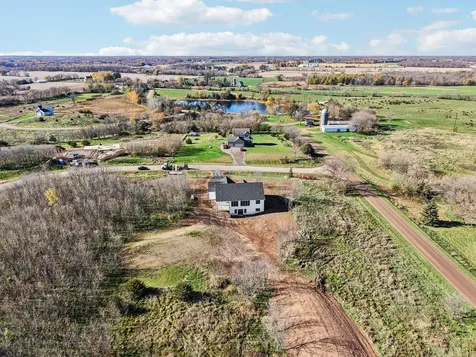 18866 Silo Court Shafer MN 55074