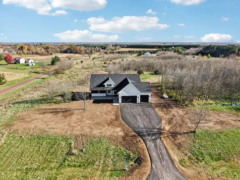 18866 Silo Court Shafer MN 55074