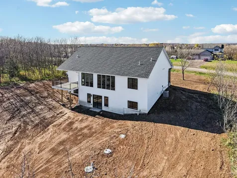 18866 Silo Court Shafer MN 55074