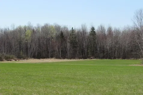 TBD-1 County Road 41 Willow River MN 55795