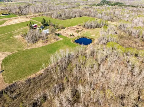 TBD-1 County Road 41 Willow River MN 55795