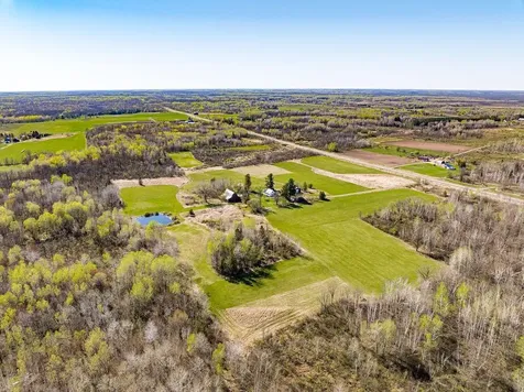 TBD-1 County Road 41 Willow River MN 55795