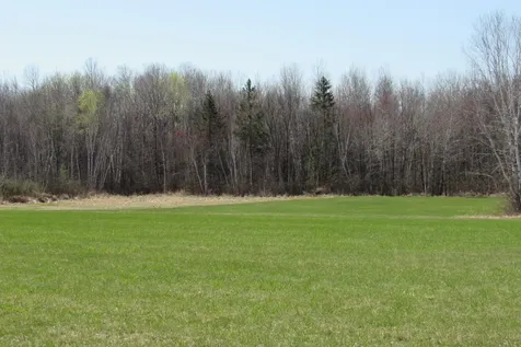 TBD-1 County Road 41 Willow River MN 55795