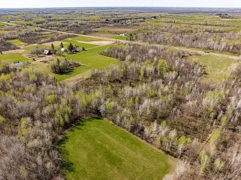 TBD-1 County Road 41 Willow River MN 55795