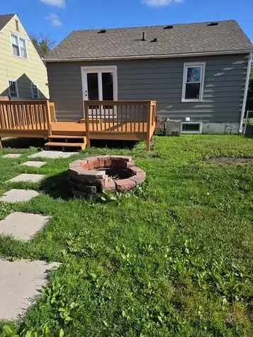 1204 11th Avenue SW Austin MN 55912