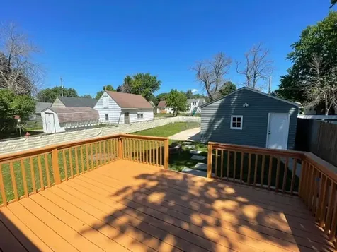 1204 11th Avenue SW Austin MN 55912