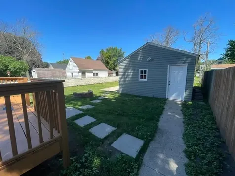 1204 11th Avenue SW Austin MN 55912