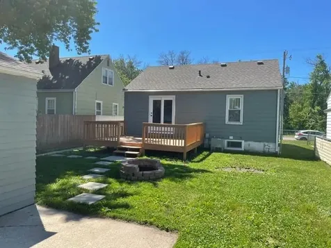 1204 11th Avenue SW Austin MN 55912