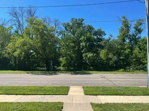1204 11th Avenue SW Austin MN 55912