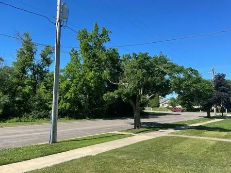 1204 11th Avenue SW Austin MN 55912