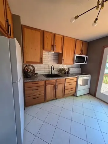 1204 11th Avenue SW Austin MN 55912