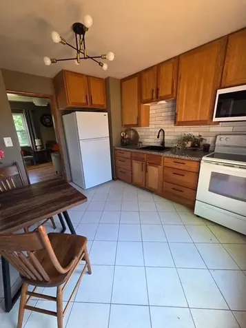 1204 11th Avenue SW Austin MN 55912