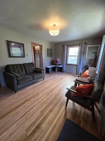 1204 11th Avenue SW Austin MN 55912