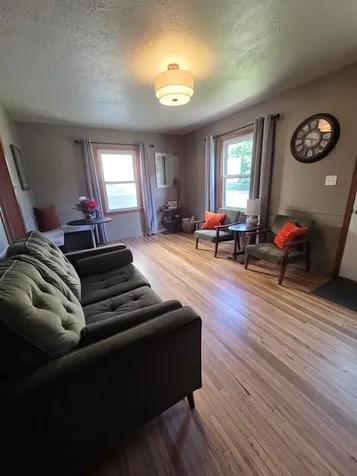 1204 11th Avenue SW Austin MN 55912
