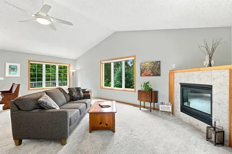 3393 Owasso Street Shoreview MN 55126