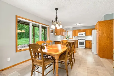 3393 Owasso Street Shoreview MN 55126