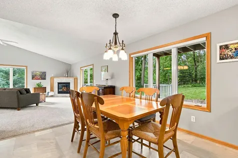 3393 Owasso Street Shoreview MN 55126