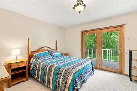 3393 Owasso Street Shoreview MN 55126