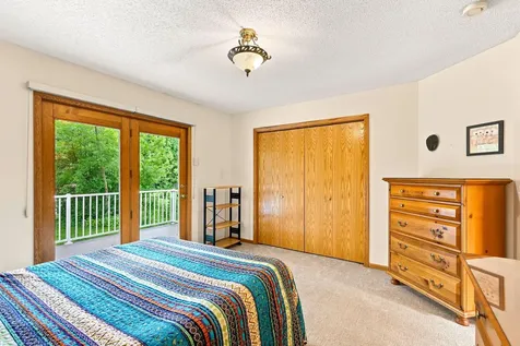 3393 Owasso Street Shoreview MN 55126