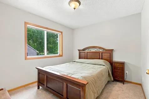 3393 Owasso Street Shoreview MN 55126