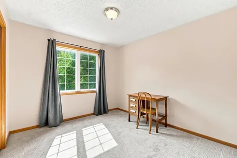 3393 Owasso Street Shoreview MN 55126