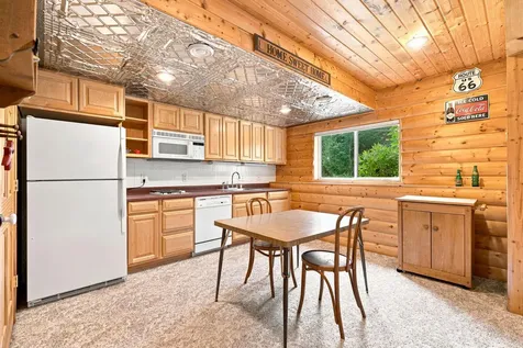 3393 Owasso Street Shoreview MN 55126