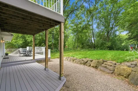 3393 Owasso Street Shoreview MN 55126