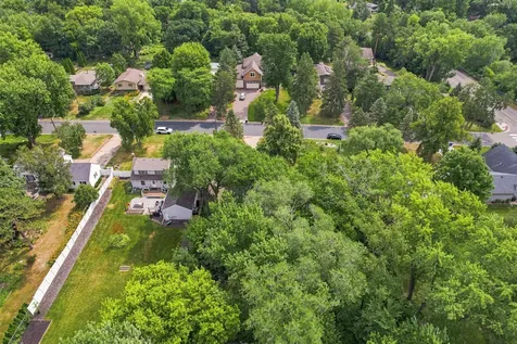3393 Owasso Street Shoreview MN 55126