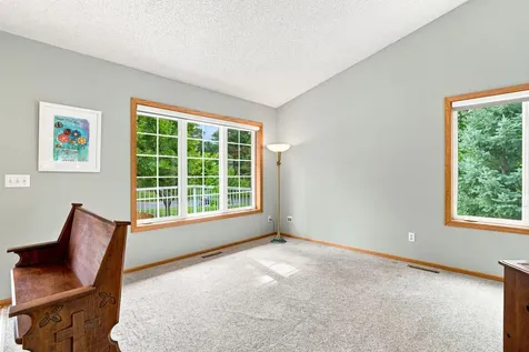 3393 Owasso Street Shoreview MN 55126
