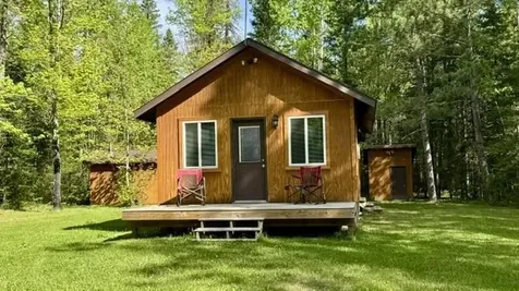 60905 Bearville Trail Cook MN 55723