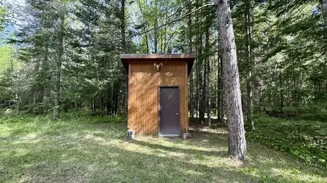 60905 Bearville Trail Cook MN 55723