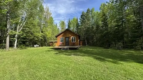 60905 Bearville Trail Cook MN 55723