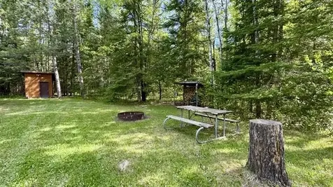 60905 Bearville Trail Cook MN 55723