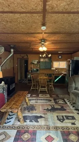 60905 Bearville Trail Cook MN 55723