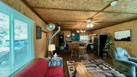 60905 Bearville Trail Cook MN 55723