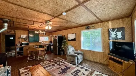 60905 Bearville Trail Cook MN 55723