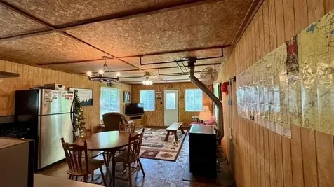 60905 Bearville Trail Cook MN 55723