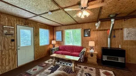60905 Bearville Trail Cook MN 55723