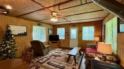60905 Bearville Trail Cook MN 55723