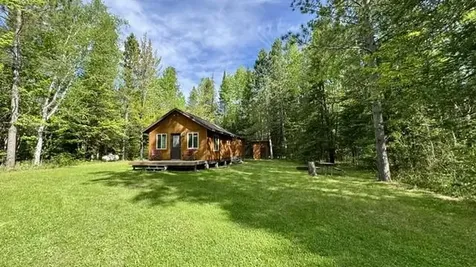 60905 Bearville Trail Cook MN 55723