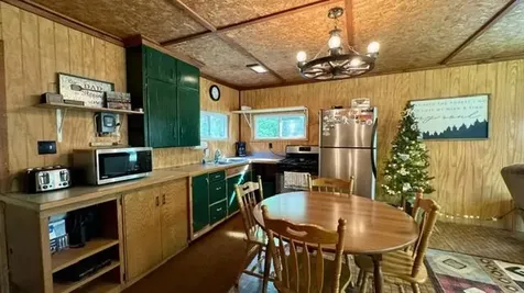 60905 Bearville Trail Cook MN 55723