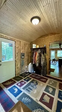 60905 Bearville Trail Cook MN 55723