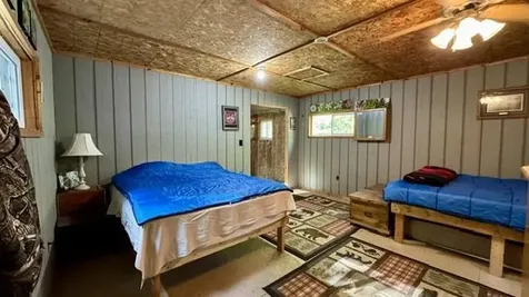 60905 Bearville Trail Cook MN 55723
