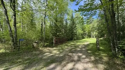 60905 Bearville Trail Cook MN 55723